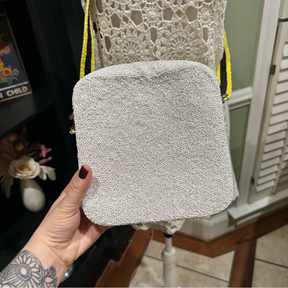 SOLD - Picture 7 of 10